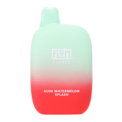 new flum vapes, flum vapes wholesale, are flum vapes good, are flum vapes rechargeable, who makes flum vapes, how bad are flum vapes, flum vapes usa, can you take flum vapes onto carry, on luggage international,