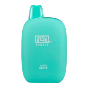 Buy Aloe Grape FLUM Pebble, flum vapes,flum vapes near me,are flum vapes safe,how much are flum vapes,flum vapes flavors,how long do flum vapes last,Where are flum vapes made,do flum vapes have nicotine,