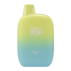 flum vapes website, where do they sell flum vapes, where to buy flum vapes, do flum vapes have diacetyl, buy flum vapes in bulk, where to buy flum vapes near me,