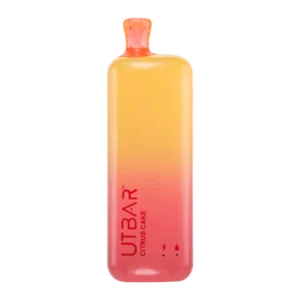 Buy Citrus Cake UT Bar, Flum vape free shipping,Flum vape fast delivery,Order Flum vape online,Flum vape age requirement,Where to buy Flum vape legally,Vape shop 18+ Flum,Flum vape review,Best Flum vape to buy,Flum vape pros and cons,Is Flum vape good?,Flum vape user opinions,
