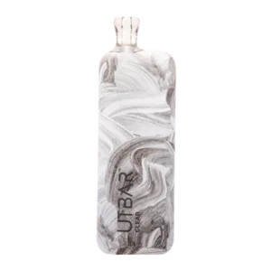 Buy Clear UT Bar, Flum distributor, Become a Flum retailer, Flum stick,Get a Flum, What is a Flum vape? ,About Flum vapes,