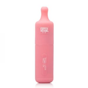 Buy Flum Gio Litchi Ice, Litchi Ice, Flum Gio, Disposable Vape, Litchi Flavor, Ice Flavor, Menthol, Exotic Fruit, Portable Vape, Long-Lasting, E-liquid