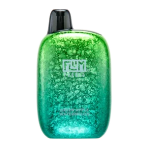 Buy Green Apple FLUM Pebble, , Buy Flum Strawberry Ice Cream, Order Flum Cool Mint , Flum Peach Ice for sale , Where to buy Flum Blue Razz Ice, Buy Flum pebble , Flum vape