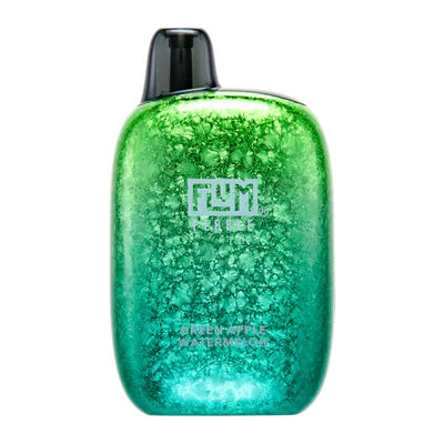 Buy Green Apple FLUM Pebble, , Buy Flum Strawberry Ice Cream, Order Flum Cool Mint , Flum Peach Ice for sale , Where to buy Flum Blue Razz Ice, Buy Flum pebble , Flum vape