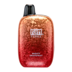 Buy Mighty Grapefruit FLUM Pebble, , Cheap Flum vape , Discount Flum , Flum vape deals , Flum vape price , Flum vape for cheap , Buy one Flum vape