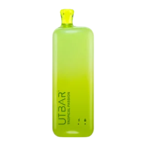 Buy Tropical Passion UT Bar, Buy Flum Pebble online , Buy Flum Float online, Buy Flum Gio online, Buy Flum Bar online, Buy Flum Mi online, Buy Flum Wafer online