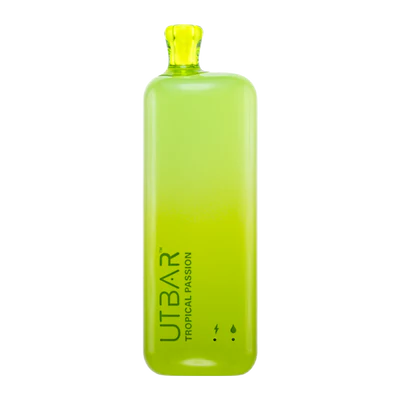 Buy Tropical Passion UT Bar, Buy Flum Pebble online , Buy Flum Float online, Buy Flum Gio online, Buy Flum Bar online, Buy Flum Mi online, Buy Flum Wafer online