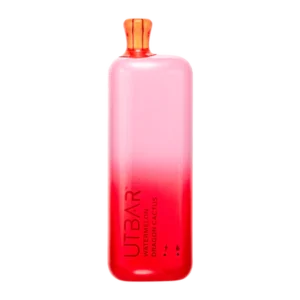 Buy Watermelon-Dragon Cactus UT Bar, , Flum Pebble , Flum Float , Flum Gio , Flum Bar , Flum Mi , Flum Wafer , Flum Mello , Flum Strawberry Ice Cream , Best Flum flavors , Flum fruity flavors , Flum menthol flavors , Flum sweet flavors